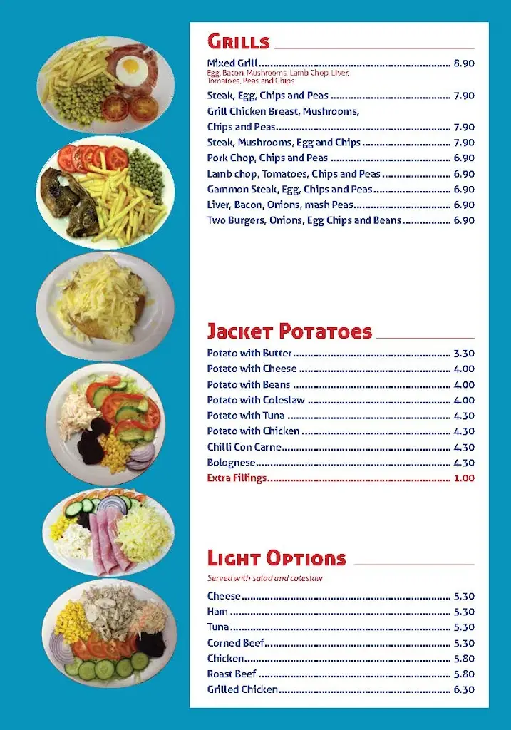 Menu_Cafe Blue_Harlow_image_3