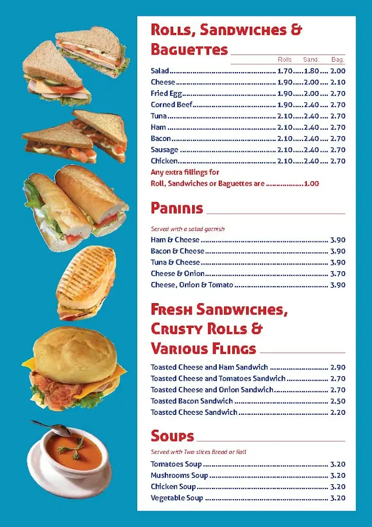 Menu_Cafe Blue_Harlow_image_4