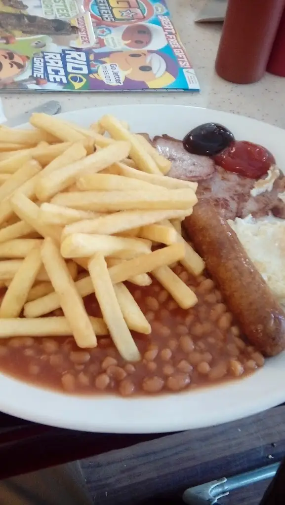 Menu_Cafe Blue_Harlow_image_5