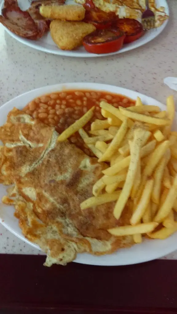 Menu_Cafe Blue_Harlow_image_6