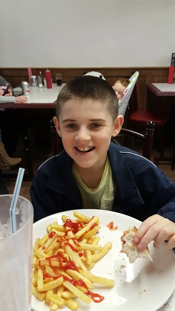 Menu_Cafe Blue_Harlow_image_9