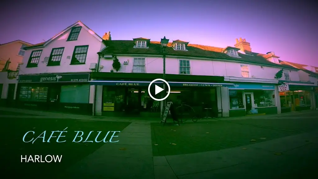 Cafe Blue_Harlow_slider_image_2