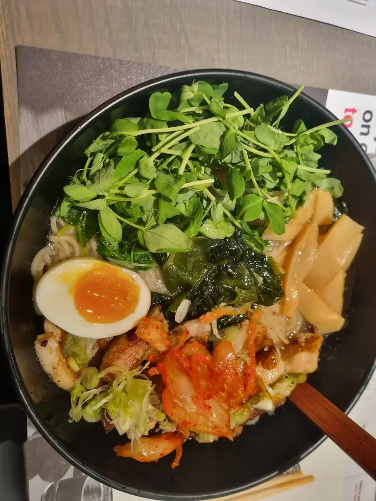 Menu_wagamama harlow_Harlow_image_5