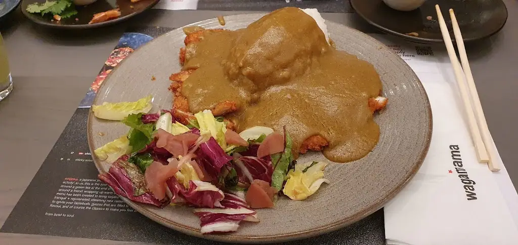 Menu_wagamama harlow_Harlow_image_6