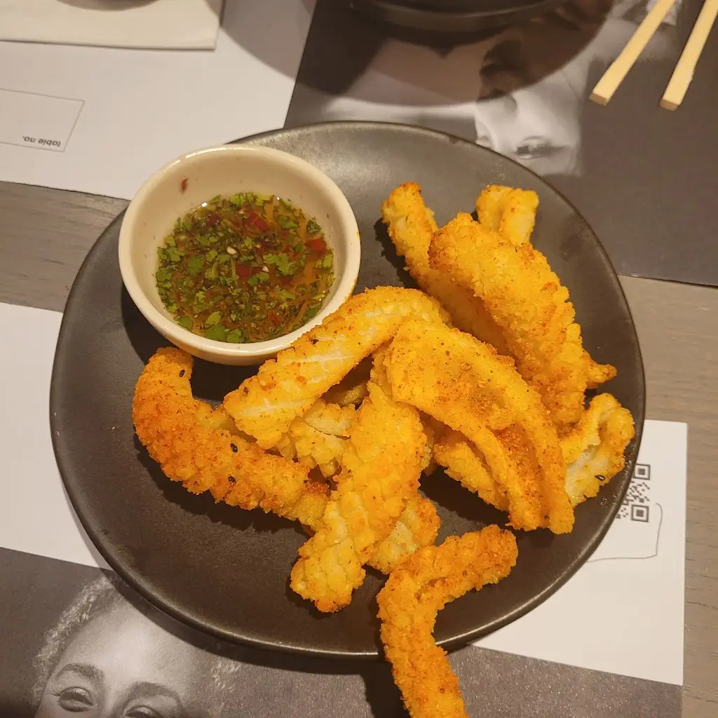 Menu_wagamama harlow_Harlow_image_7