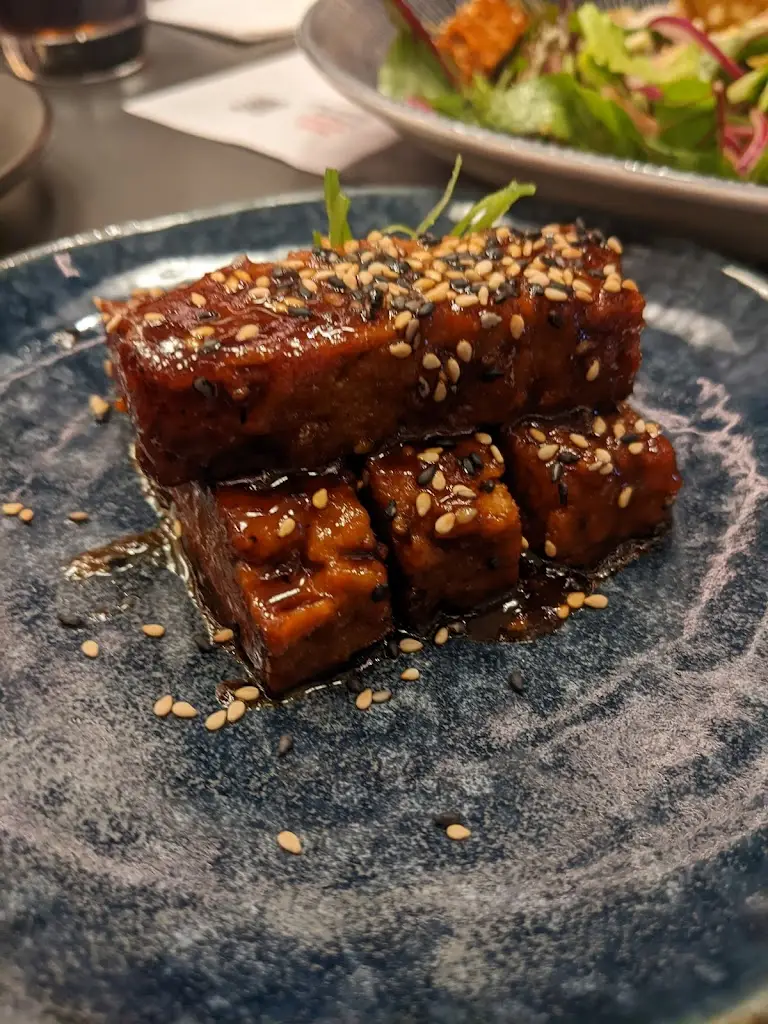 Menu_wagamama harlow_Harlow_image_8