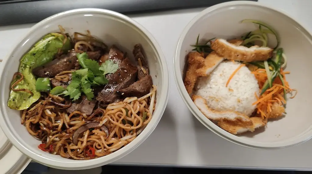 Menu_wagamama harlow_Harlow_image_9