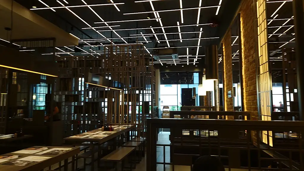 wagamama harlow_Harlow_slider_image_2