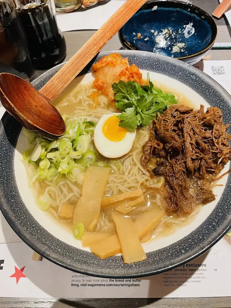 wagamama harlow_Harlow_slider_image_3