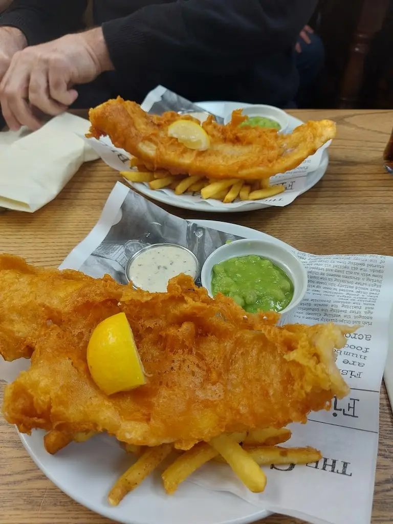 Menu_Hare_Harlow_image_2