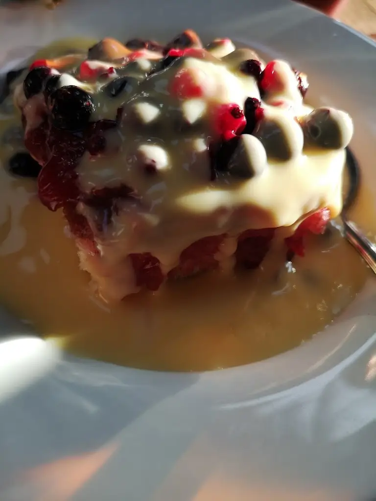 Menu_Hare_Harlow_image_5