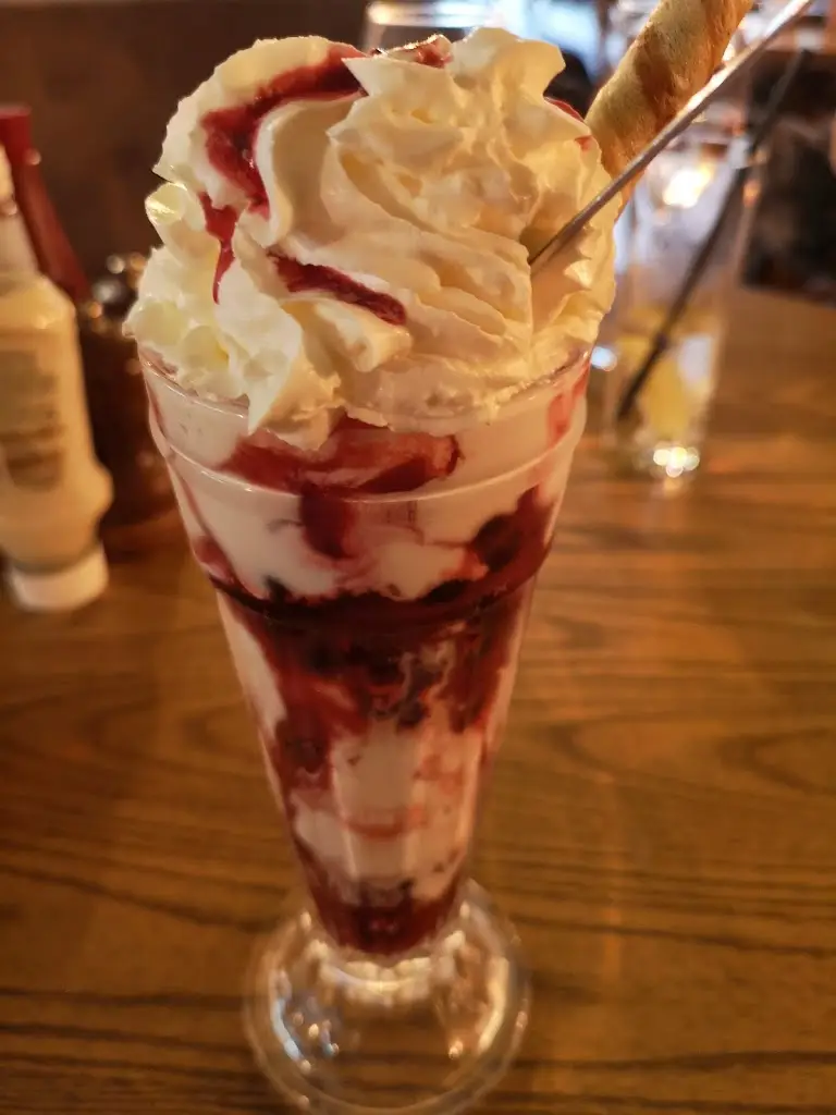 Menu_Hare_Harlow_image_6