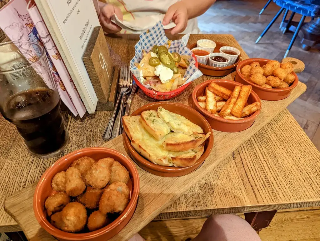 Menu_Hare_Harlow_image_8