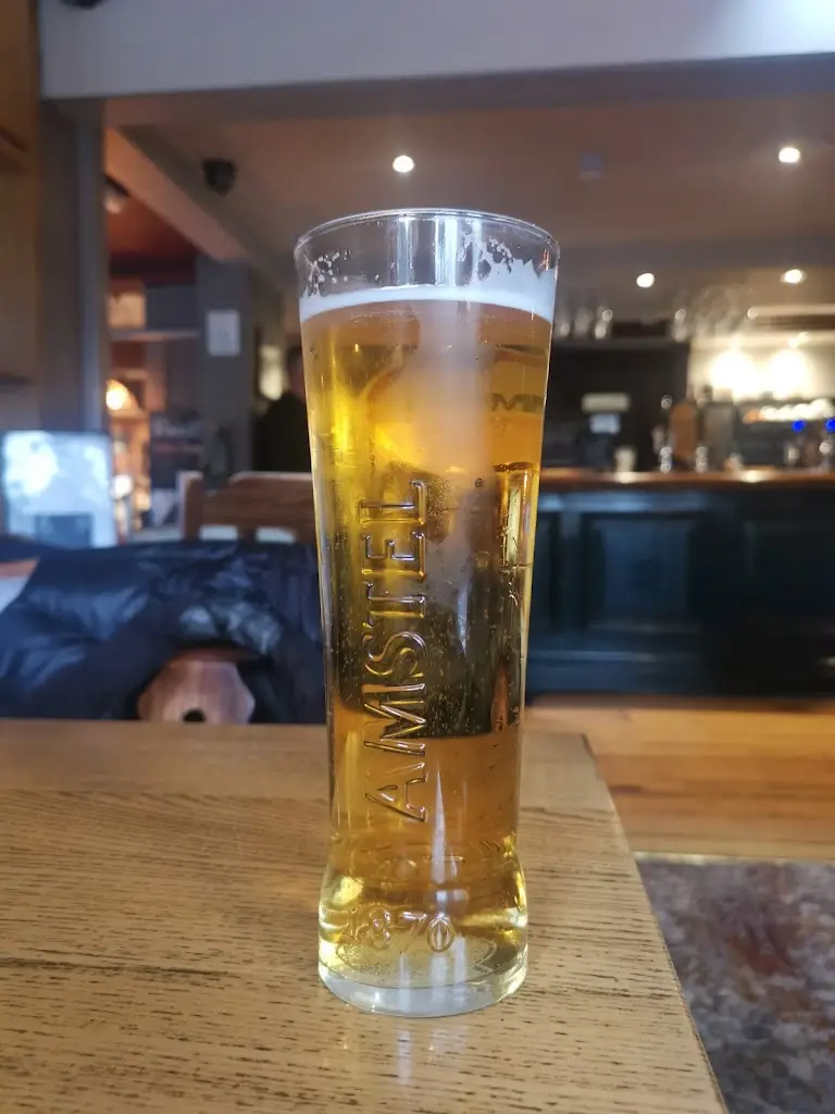 Menu_The Greyhound_Harlow_image_4