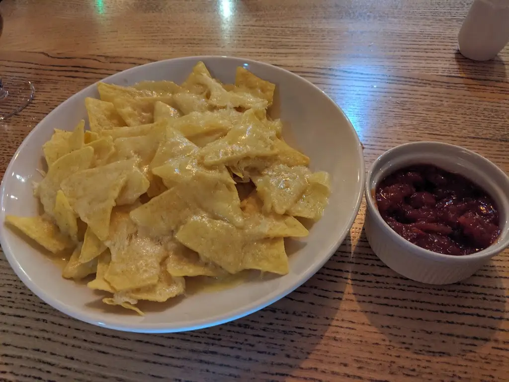 Menu_The Greyhound_Harlow_image_5