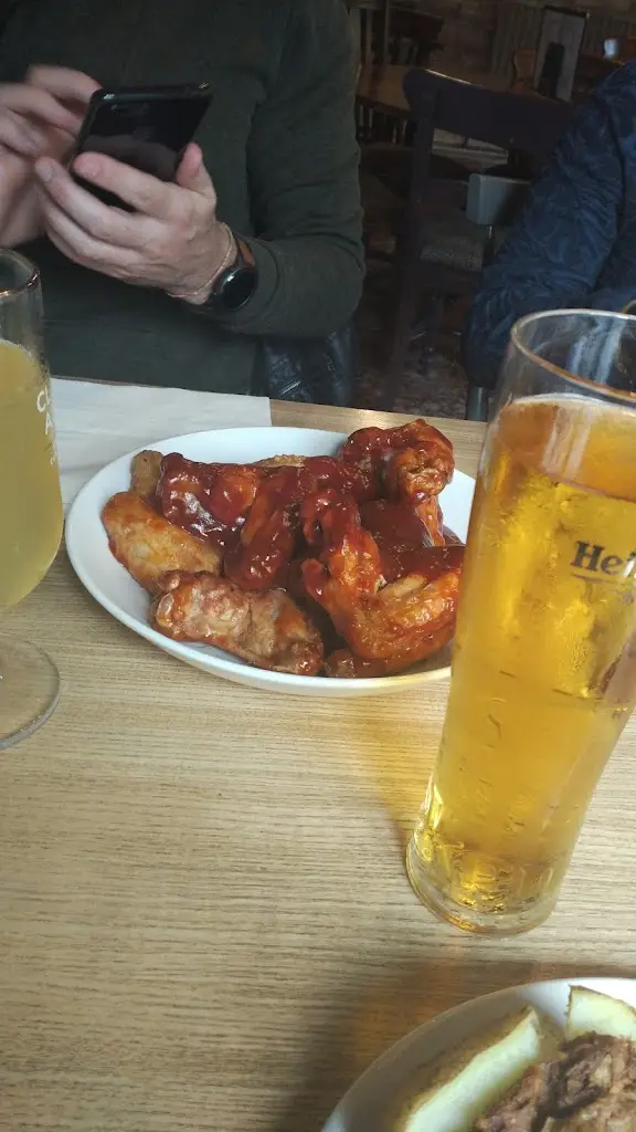 Menu_The Greyhound_Harlow_image_6