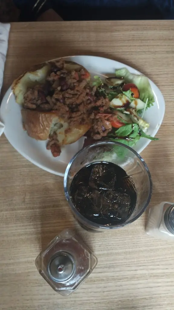 Menu_The Greyhound_Harlow_image_8