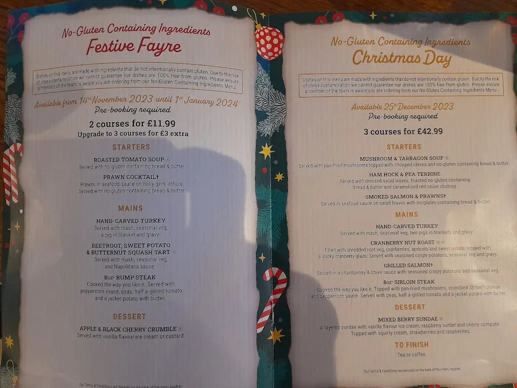 Menu_Willow_Harlow_image_1