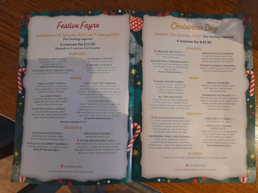 Menu_Willow_Harlow_image_2