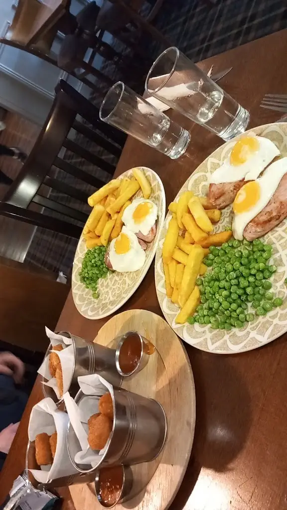 Menu_Willow_Harlow_image_5