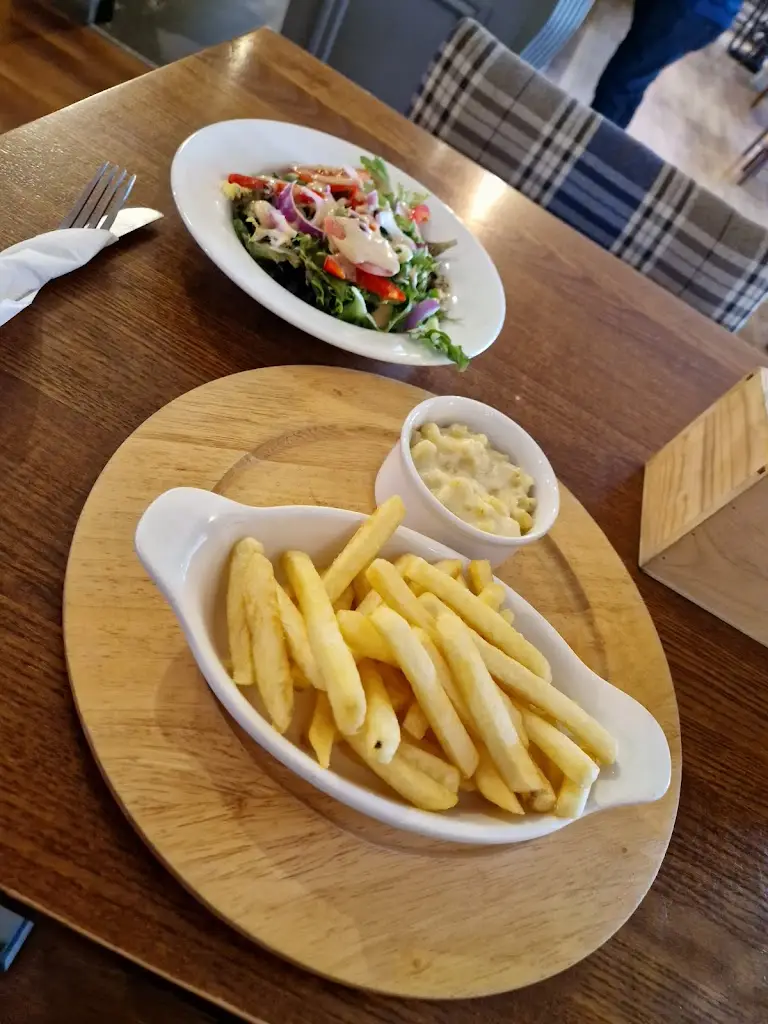 Menu_Willow_Harlow_image_7