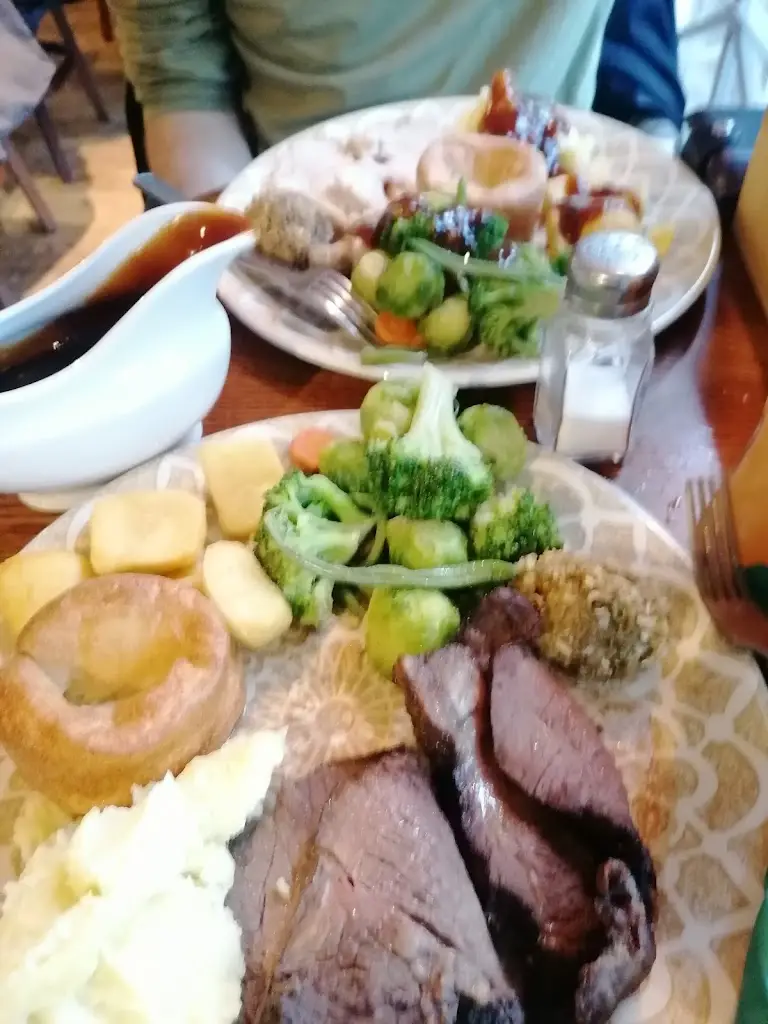 Menu_Willow_Harlow_image_8