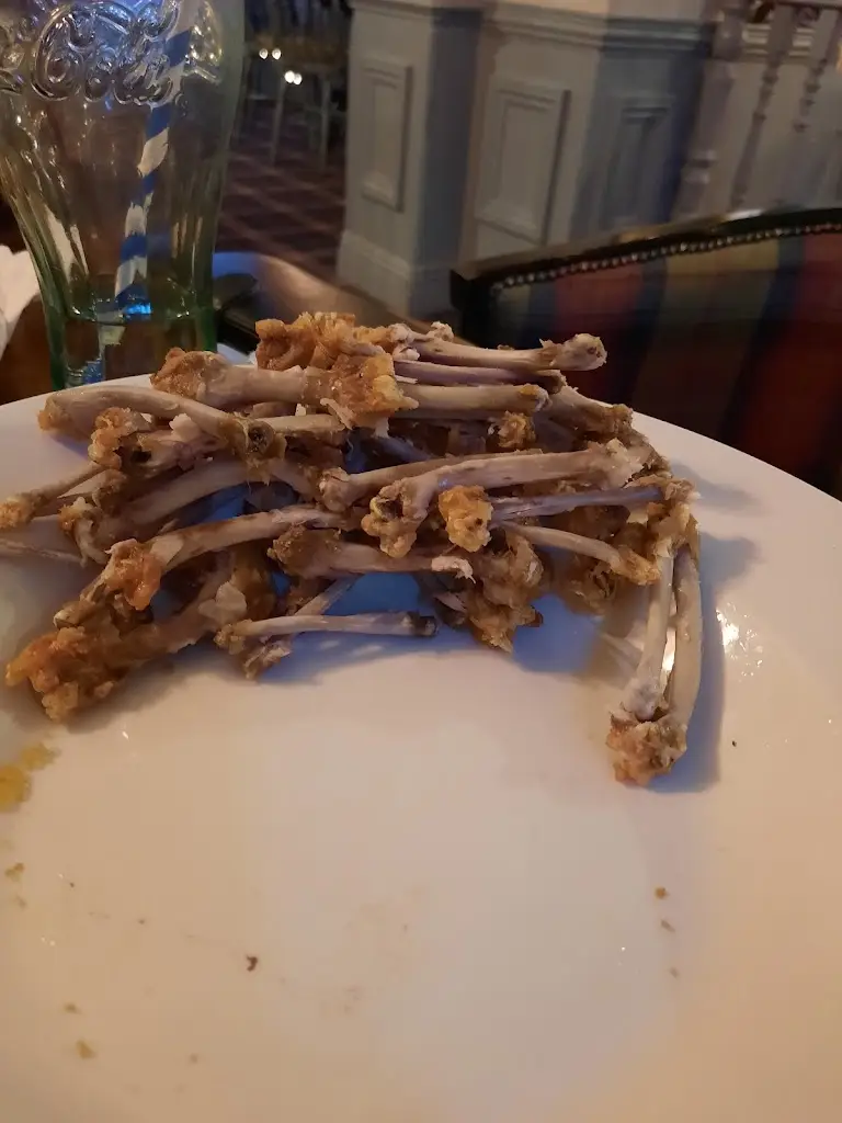 Menu_Willow_Harlow_image_9