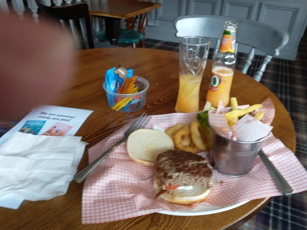 peter menter_Willow_Harlow_review