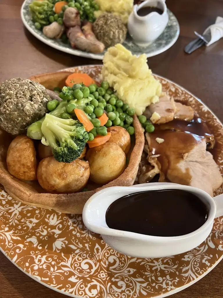 James Harding_Willow_Harlow_review