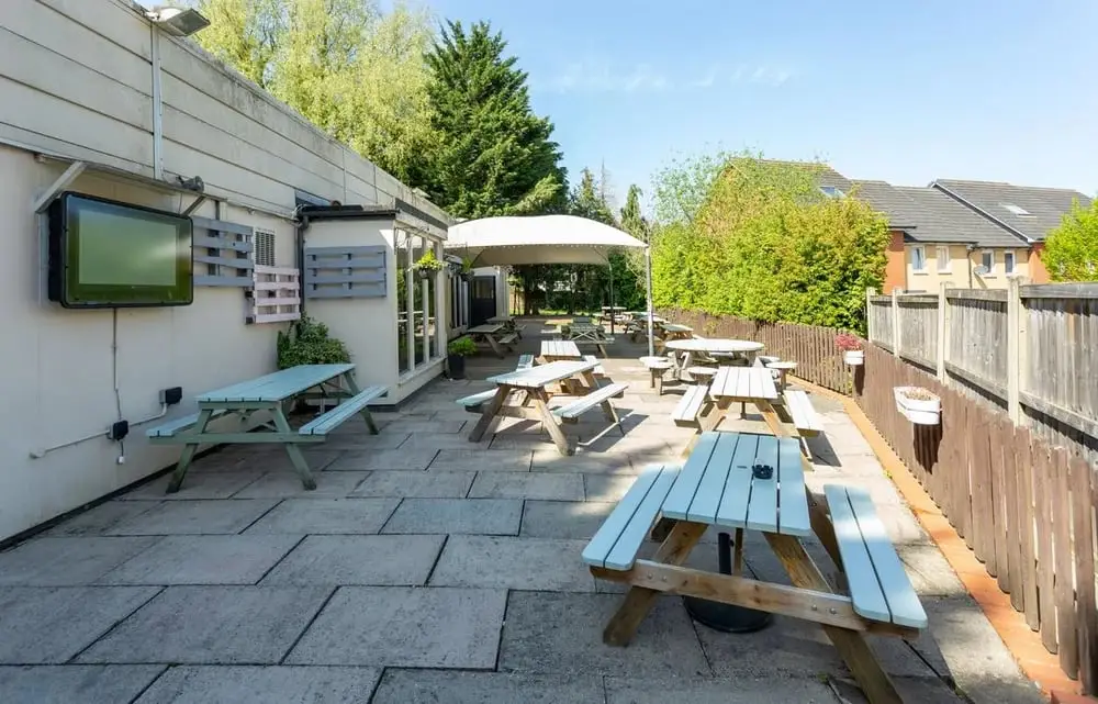 Willow_Harlow_slider_image_3