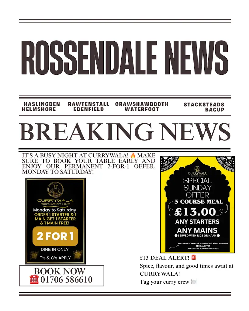 Menu_CURRYWALA_Bacup_image_2