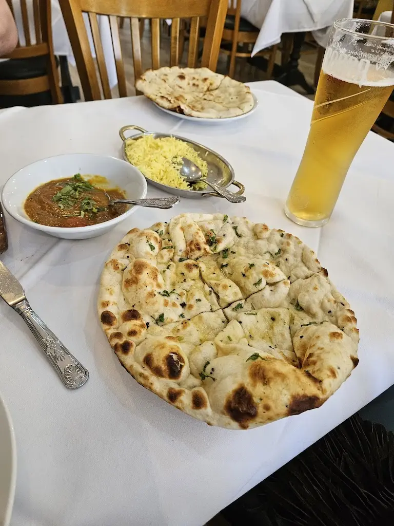 Amanda Lister_CURRYWALA_Bacup_review