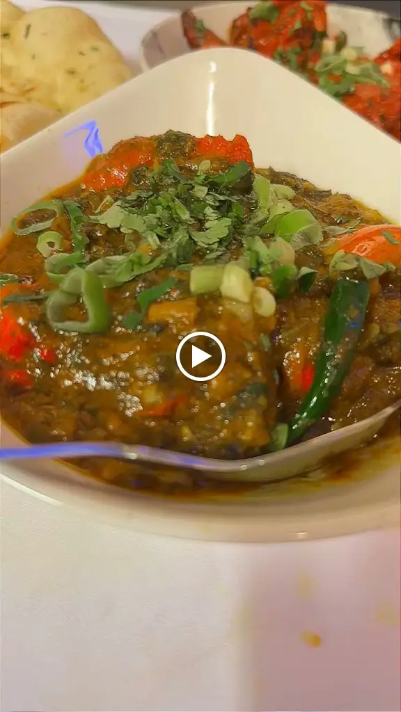 CURRYWALA_Bacup_slider_image_2