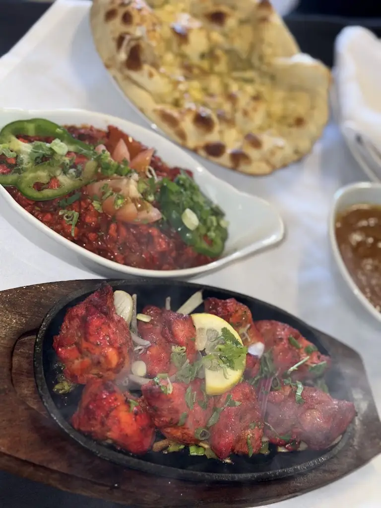 CURRYWALA_Bacup_slider_image_3