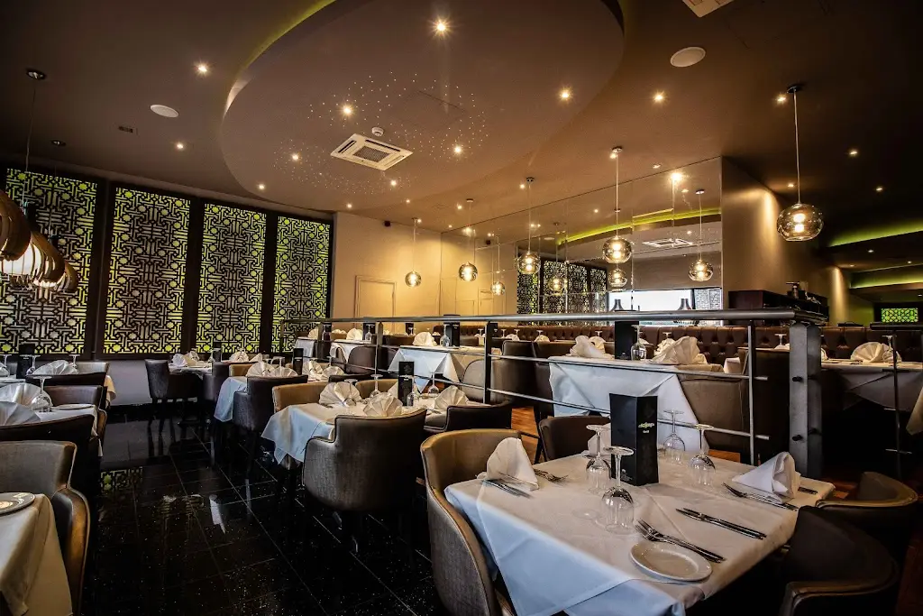 Garden of India_Harlow_slider_image_1