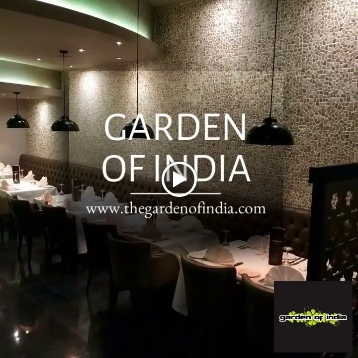 Garden of India_Harlow_slider_image_2