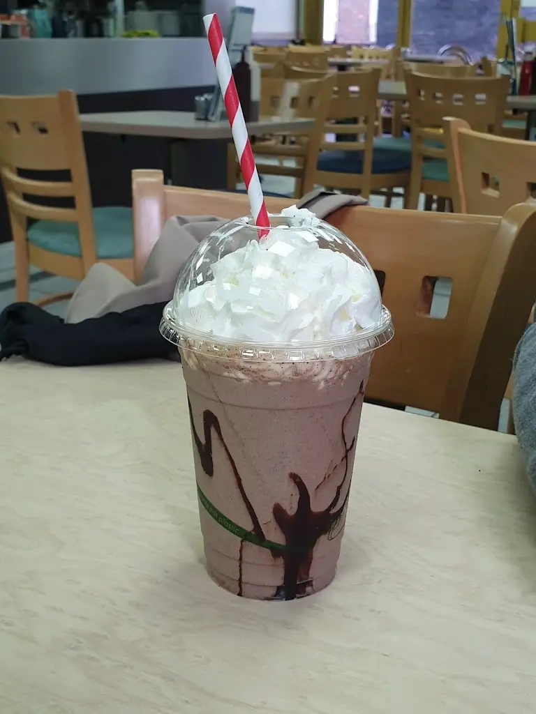 Menu_Cafe Elite_Harlow_image_9