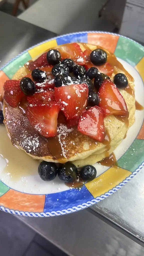 Cafe Elite_Harlow_slider_image_3