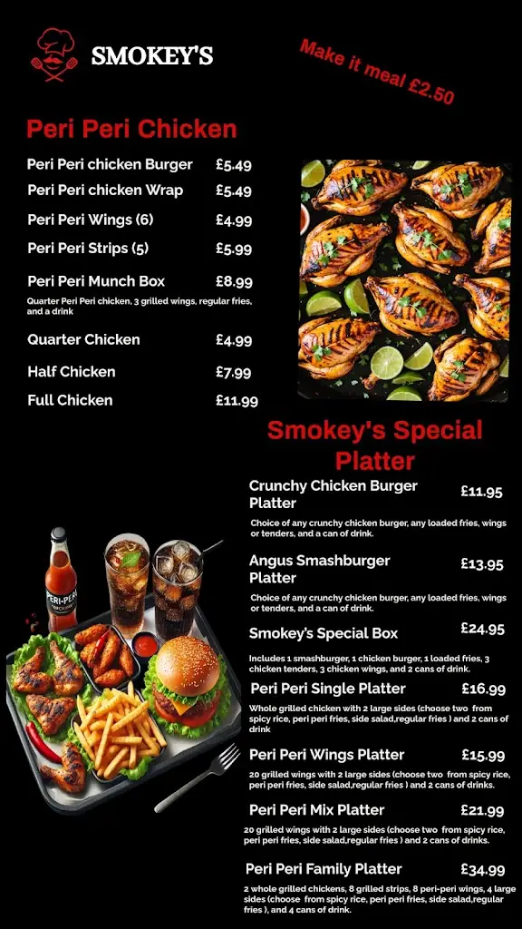 Menu_Smokey’s Harlow_Harlow_image_3