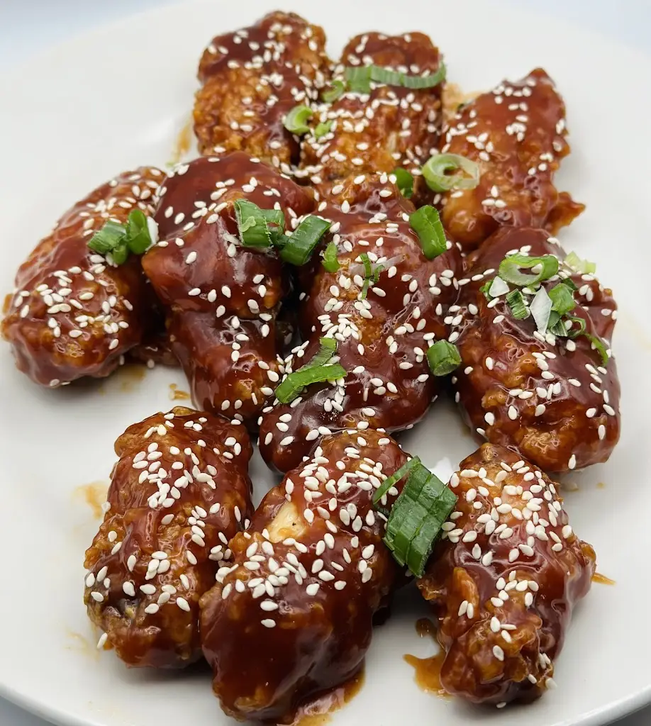 Menu_Smokey’s Harlow_Harlow_image_5