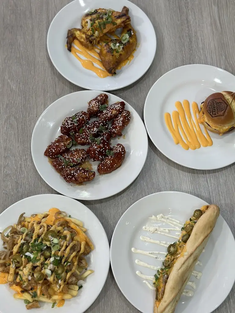 Menu_Smokey’s Harlow_Harlow_image_7