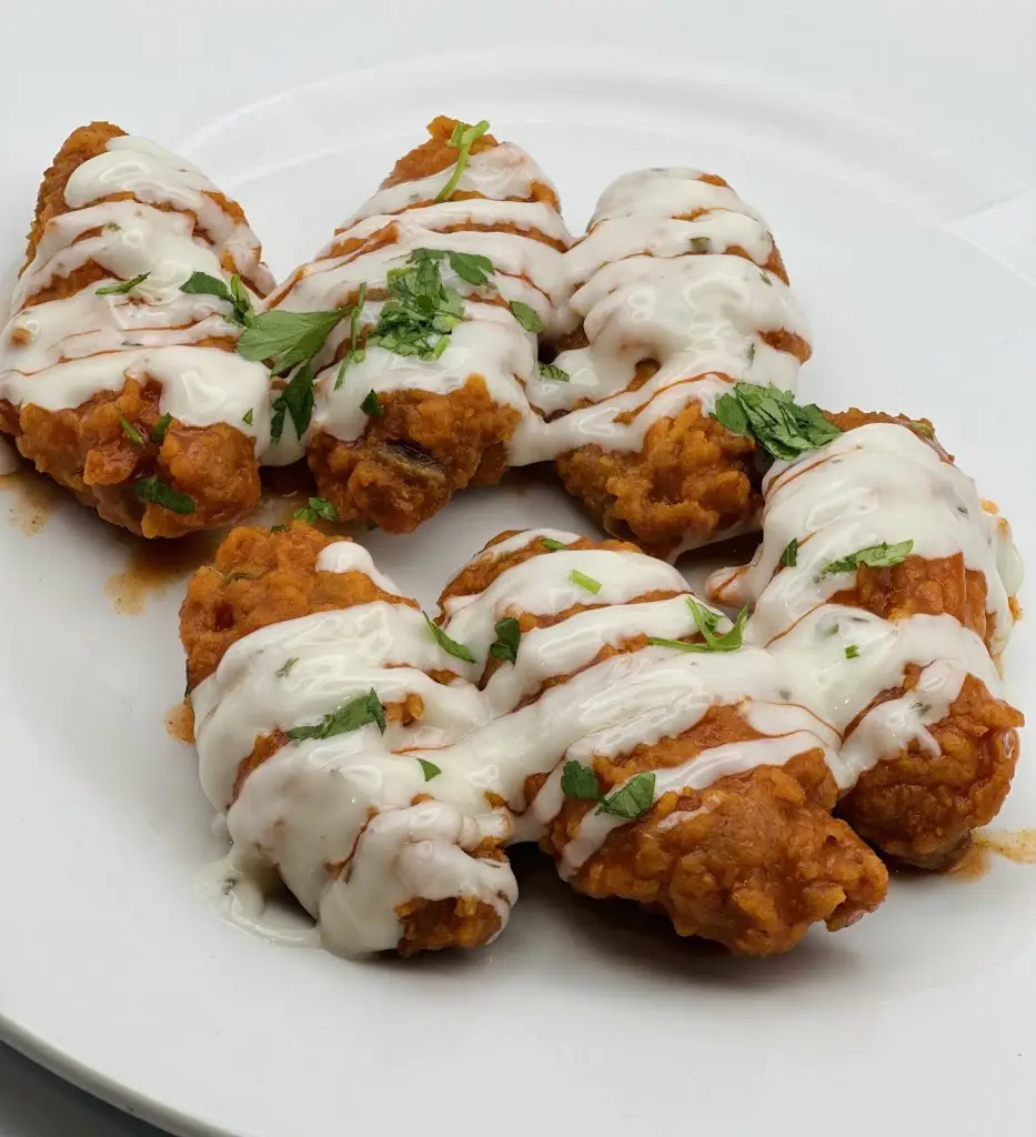 Menu_Smokey’s Harlow_Harlow_image_8