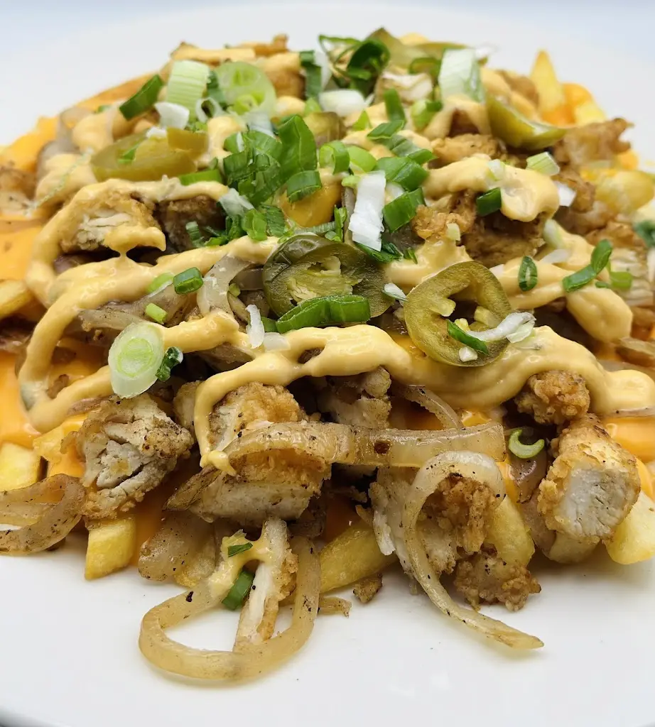 Menu_Smokey’s Harlow_Harlow_image_9