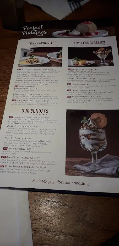 Menu_Toby Carvery Harlow_Harlow_image_2