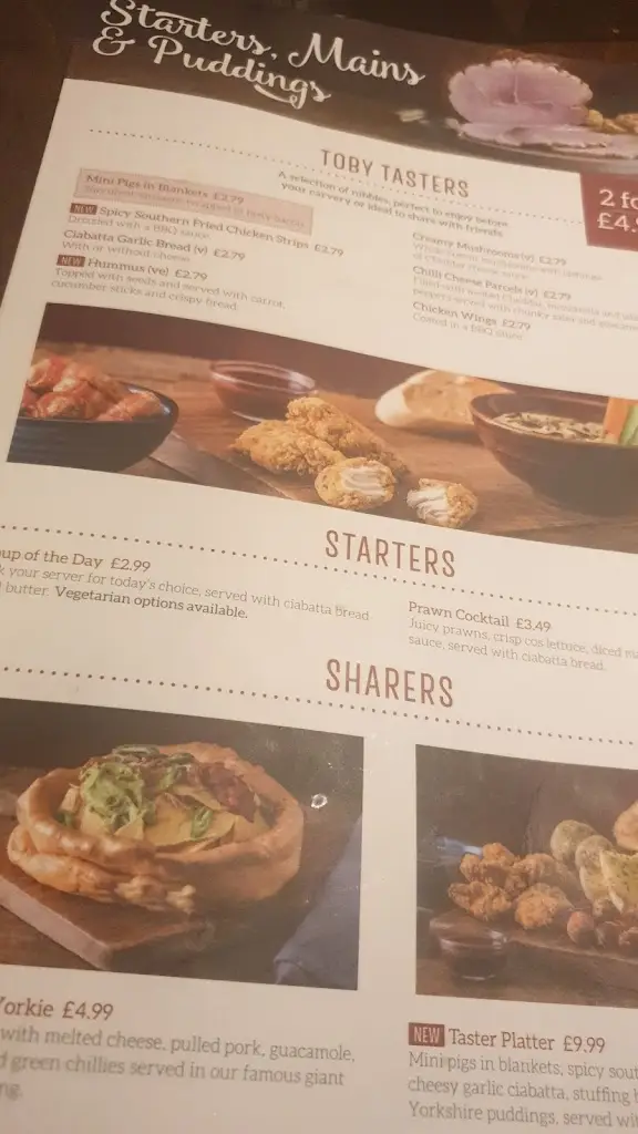 Menu_Toby Carvery Harlow_Harlow_image_3