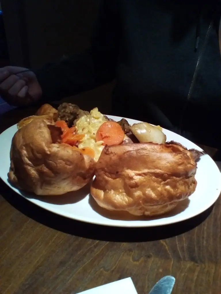 Menu_Toby Carvery Harlow_Harlow_image_4