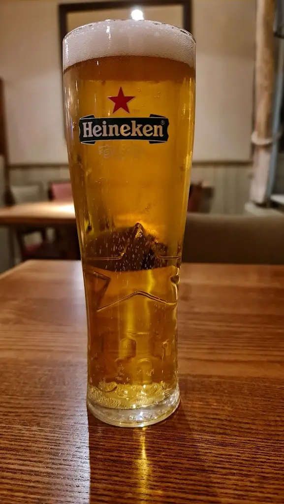 Menu_Toby Carvery Harlow_Harlow_image_5