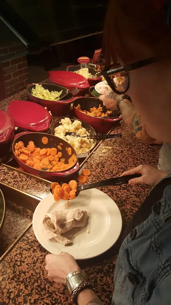 Menu_Toby Carvery Harlow_Harlow_image_6