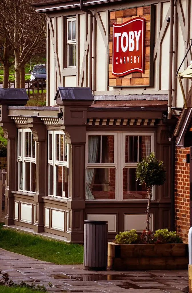 Toby Carvery Harlow_Harlow_slider_image_1