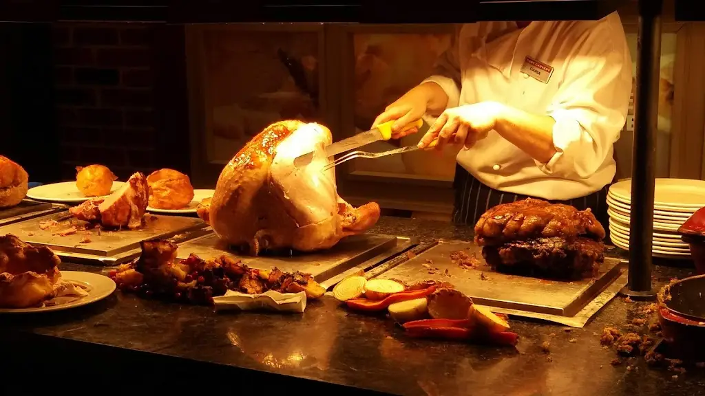 Toby Carvery Harlow_Harlow_slider_image_3